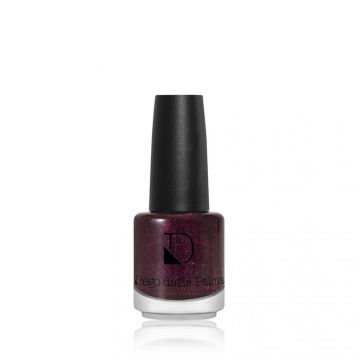 PARTY COLLECTION 2024 #UNGHIE #FIREWORK LOVER NAILS