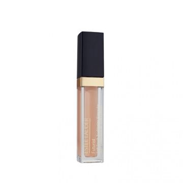 VISO #FUTURIST SOFT TOUCH BRIGHTENING SKINCEALER