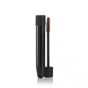 OCCHI #MASCARA INFINITO RICARICA