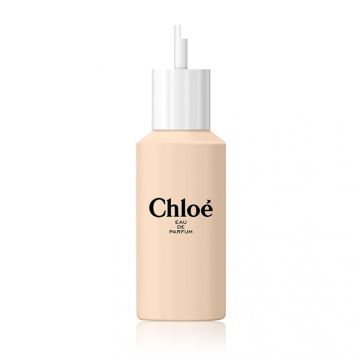 CHLOÈ RICARICA #EAU DE PARFUM