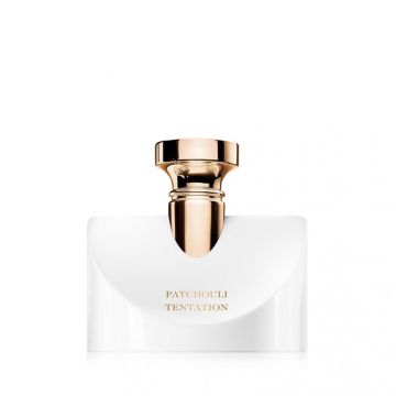 SPLENDIDA PATCHOULI TENTATION #EAU DE PARFUM