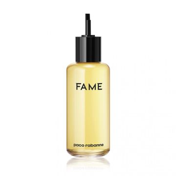FAME RICARICA #EAU DE PARFUM
