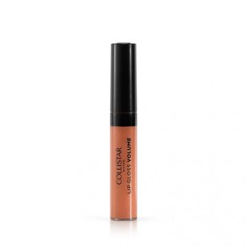 LABBRA #LIP GLOSS VOLUME