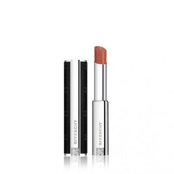 LABBRA #LE ROUGE INTERDIT SATIN