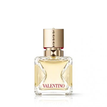 VOCE VIVA #EAU DE PARFUM