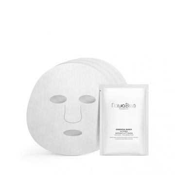 ESSENTIAL SHOCK INTENSE #INSTANT-LIFT MASK