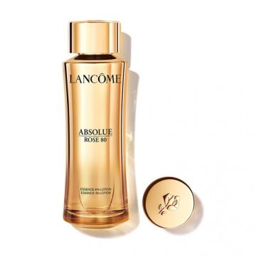 ABSOLUE #ROSE 80 ESSENCE-EN-LOTION