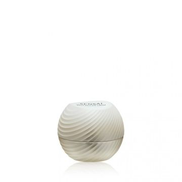 SENSAI EXPERT #MELTY RICH EYE CREAM REFILL