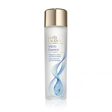 MICRO ESSENCE #TREATMENT LOTION