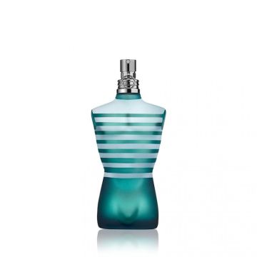 LE MALE #EAU DE TOILETTE