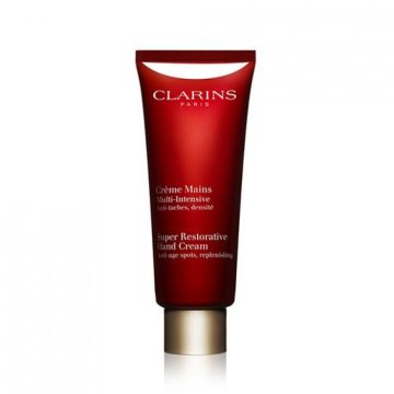 MULTI-INTENSIVE #CREME MAINS ANTI-TACHES