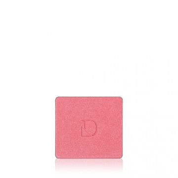 COLLEZIONE PRIMAVERA-ESTATE 2023 #VISO #RADIANT BLUSH REFILL SYSTEM