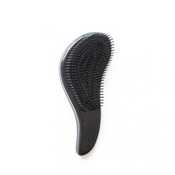 ACCESSORI #SPAZZOLA DETANGLING DISTRICANTE PROFESSIONALE