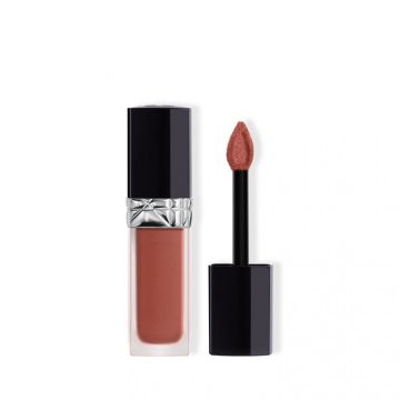 LABBRA #ROUGE DIOR FOREVER LIQUID