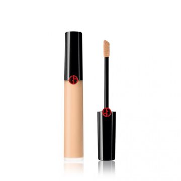 VISO #POWER FABRIC CONCEALER