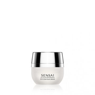 CELLULAR PERFORMANCE #EYE CONTOUR CREAM
