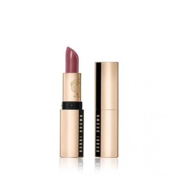 LABBRA #LUXE LIP COLOR