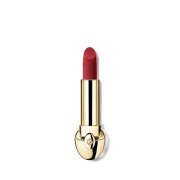 LABBRA #ROUGE G DE GUERLAIN VELOURS