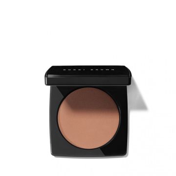 VISO #BRONZING POWDER