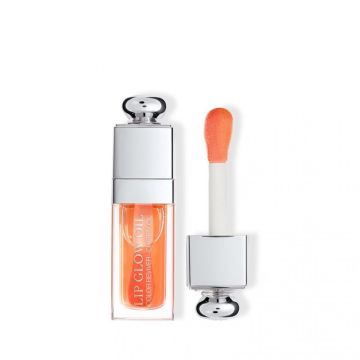 LABBRA #DIOR ADDICT LIP GLOW OIL