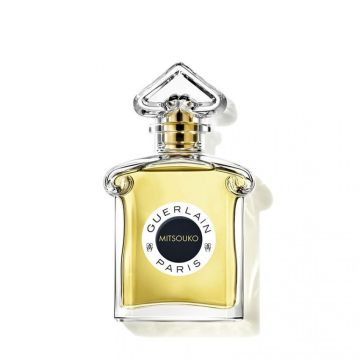 MITSOUKO #EAU DE PARFUM