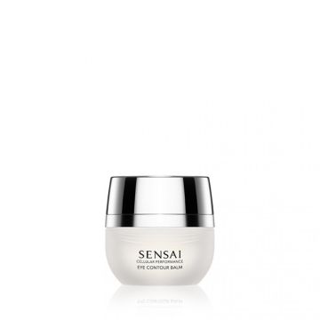 CELLULAR PERFORMANCE #EYE CONTOUR BALM