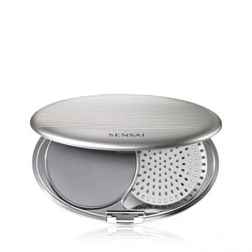 ACCESSORI #CELLULAR PERFORMANCE TOTAL FINISH COMPACT CASE