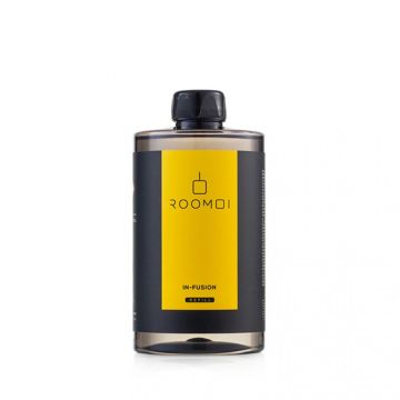 IN-FUSION RICARICA #DIFFUSORE AMBIENTE