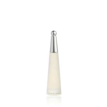 L'EAU D'ISSEY #EAU DE TOILETTE