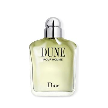 DUNE POUR HOMME #EAU DE TOILETTE