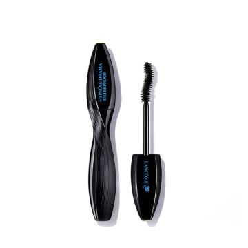 OCCHI #HYPNOSE DRAMA WATERPROOF