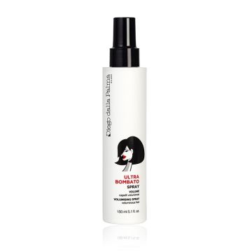 ULTRABOMBATO #SPRAY VOLUME
