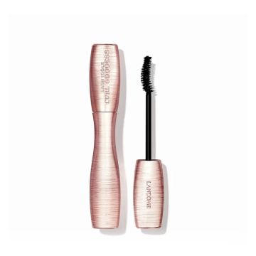 OCCHI #LASH IDOLE CURL GODDESS