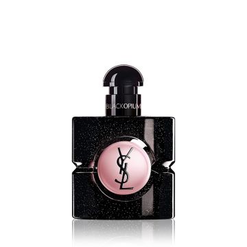 BLACK OPIUM #EAU DE PARFUM