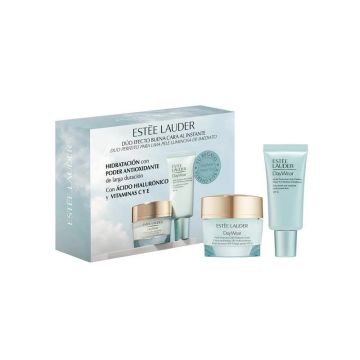 DAYWEAR #CREME PELLE NORMALE MISTA #SPF15 50 ML KIT