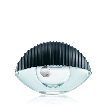 KENZO WORLD #EAU DE PARFUM