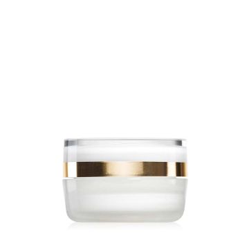 SOINS CONTOUR DES YEUX #SISLEYA L'INTEGRAL ANTI-AGE CREME CONTOUR DES YEUX ET DES LEVRES