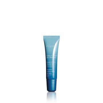 HYDRA-ESSENTIEL #BAUME LEVRES REPARATEUR