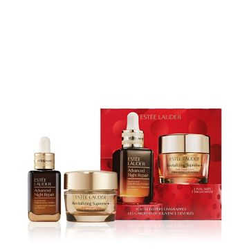 ADVANCED NIGHT REPAIR 30 ML KIT