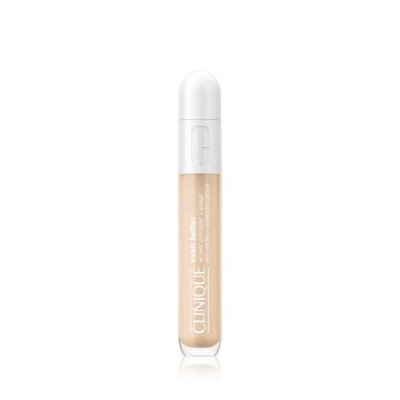 VISO #EVEN BETTER CONCEALER
