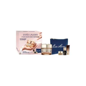 REVITALIZING SUPREME PLUS #YOUTH POWER CREME 50 ML KIT