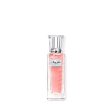 MISS DIOR #EAU DE PARFUM #ROLLER PEARL