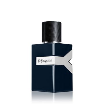 Y #LE PARFUM