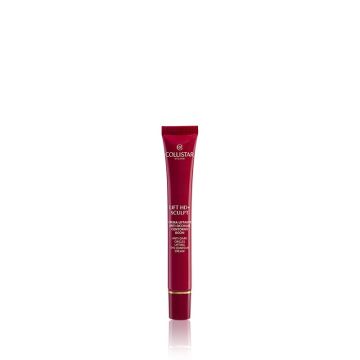 LIFT HD+ #SCULPT CONTORNO OCCHI LIFTANTE ANTI-OCCHIAIE