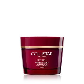 LIFT HD+ #CREMA LIFTANTE RASSODANTE