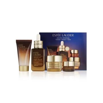 ADVANCED NIGHT REPAIR 50 ML KIT