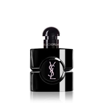 BLACK OPIUM LE PARFUM #EAU DE PARFUM