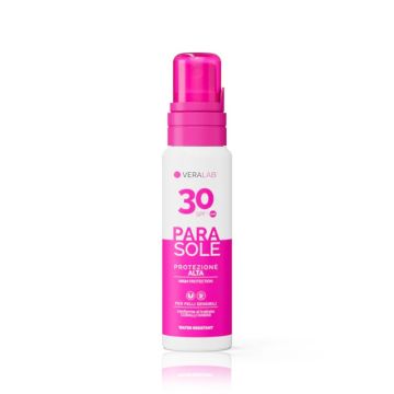 PARASOLE SPF30