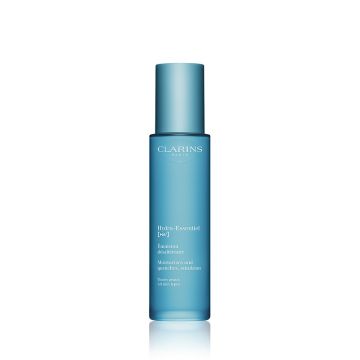 HYDRA-ESSENTIEL #EMULSION