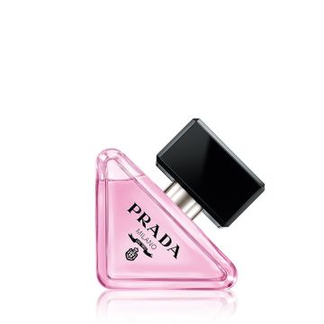 PARADOXE VIRTUAL FLOWER RICARICABILE #EAU DE PARFUM